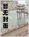 安阳县润安建筑工程中心