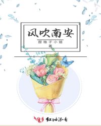 风吹南安全文免费下载