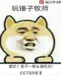 玩锤子的牧师小说